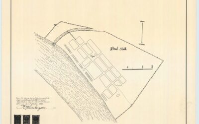 1600-talet