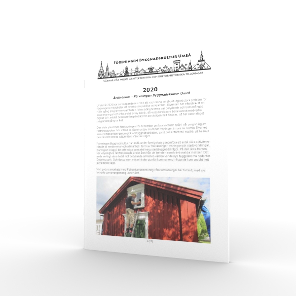 3D_Årskrönika2020