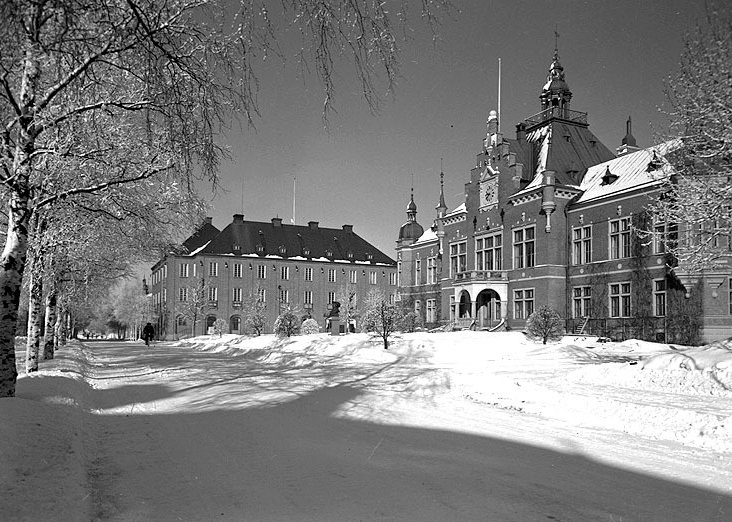 Sparbanken 19480321