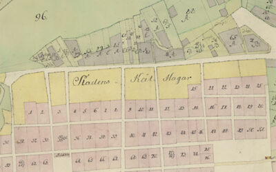 1700-talet