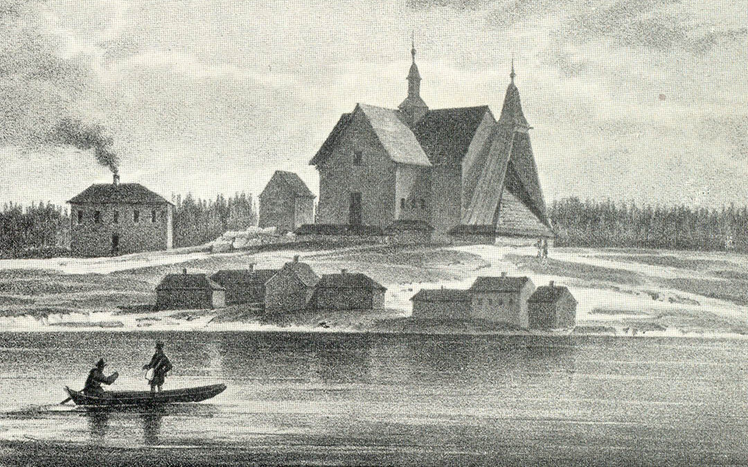 1800-1888